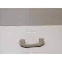 Ручка внутренняя потолочная Mercedes Benz W166 M-Klasse (ML/GLE) (2011 - 2018) 16681000548N84