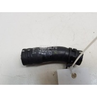Патрубок Mercedes Benz W166 M-Klasse (ML/GLE) (2011 - 2018) 1668300496