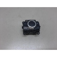 Блок кнопок Mercedes Benz W166 M-Klasse (ML/GLE) (2011 - 2018) 1669003701