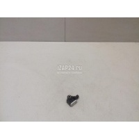 Датчик AIR BAG Mercedes Benz W166 M-Klasse (ML/GLE) (2011 - 2018) 1668210151