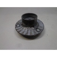 Опора переднего амортизатора Hyundai-Kia Equus (2009 - 2016) 546353M000