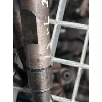 Форсунки volkswagen транспортер t4 2.5 tdi комплект