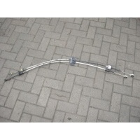 Трос ссылки переключения кпп mondeo mk3 2 , 0 tdci