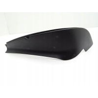 Крышка лампы левый задняя tylnej volkswagen touran 1t0945311