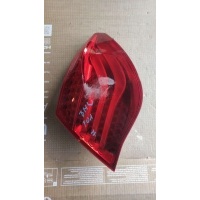 Фара задняя bmw f01 7182198