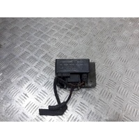 Реле накала свечей Mercedes Benz Vito (W638) 2002 0005453516