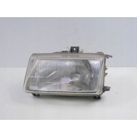 Seat ibiza ii 97 - 99 фара левый h4 6k0941009