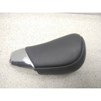 Рукоятка кулисы КПП nissan Qashqai (J11) 2014> 349103DC3A