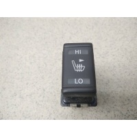 Кнопка обогрева сидения nissan Qashqai (J11) 2014> 255003TA0A