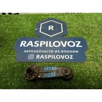 стеклоподъемник Toyota Corolla EE103 2001.01 69260-10040-43