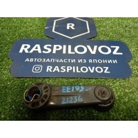 стеклоподъемник Toyota Corolla EE103 2001.01 69260-10040-43