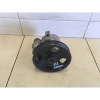 Насос гидроусилителя DAEWOO Gentra II 2013-2015 95075829