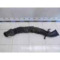 Патрубок воздушного фильтра PEUGEOT 607 2000-2010 14264G
