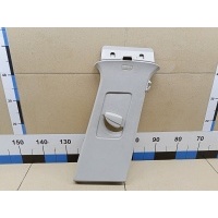Обшивка стойки VW Tiguan 2011-2016 5N0867244BY20