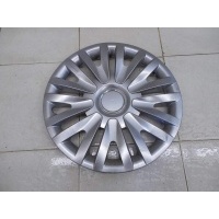 Колпак декоративный DAEWOO Gentra II 2013-2015 313SJS15