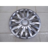 Колпак декоративный DAEWOO Gentra II 2013-2015 313SJS15