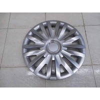 Колпак декоративный DAEWOO Gentra II 2013-2015 313SJS15