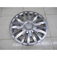 Колпак декоративный DAEWOO Gentra II 2013-2015 313SJS15