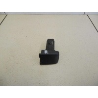 Заглушка KIA Sportage 2004-2010 933251F100WK