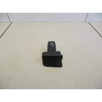 Заглушка KIA Sportage 2004-2010 933251F000WK