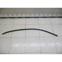 Уплотнитель двери DAEWOO Gentra II 2013-2015 96548111