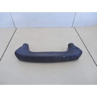 Ручка двери внутренняя KIA Sportage 2004-2010 817563E001WK