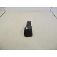 Заглушка KIA Sportage 2004-2010 937551F000WK