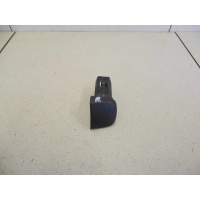 Заглушка KIA Sportage 2004-2010 937751F000WK