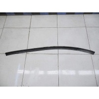 Уплотнитель двери DAEWOO Gentra II 2013-2015 96548461
