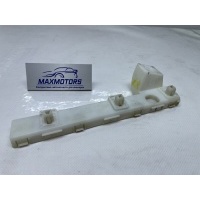 кронштейн бампера Mitsubishi Lancer 10 2014 6400F550