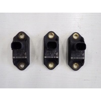 Датчик сенсор мерседес w221 w216 cl 0045423518