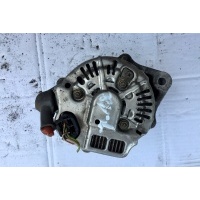 Генератор rover 75 98 - 04r yle102370 берег