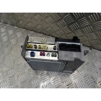 Мерседес gle w167 навигация радио ntg6 a1679001414