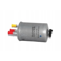 Фильтр топлива дизель 3 , 0 tdv6 discovery 5 , гг l405 ,