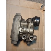 Wabco модулятор 4801030610 ebs