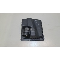 Корпус воздушного фильтра GM Orlando (2011 - 2015) 13324645