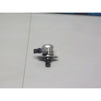 Насос (ТНВД) бензиновый Land Rover Range Rover Evoque (2011 - 2018) LR091586