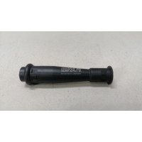 Колпачок VAG Jetta (2011 - 2018) 03L971921A