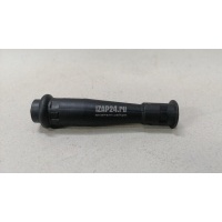 Колпачок VAG Jetta (2011 - 2018) 03L971921A