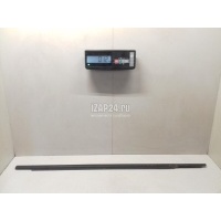 Накладка стекла переднего левого VAG Tiguan (2011 - 2016) 5N0837477A5AP
