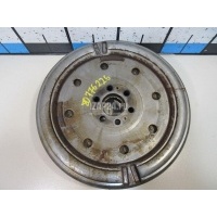 Маховик VAG Tiguan (2011 - 2016) 03C105266F