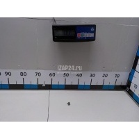 Саморез Toyota CT 200H (2011 - 2018) 9015960383
