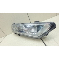 Фара противотуманная правая VAG Passat [B7] (2011 - 2015) 3AA941662G