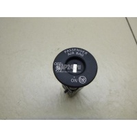 Выключатель Nissan Juke (F15) (2011 - 2019) 255854GA0A