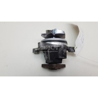 Насос водяной (помпа) Mazda Focus III (2011 - 2019) LF9415100A