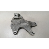 Кронштейн КПП левый Ford Focus III (2011 - 2019) BV6Z7M125B