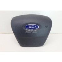 Подушка безопасности в рулевое колесо Ford Focus III (2011 - 2019) 1946904