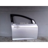 Кронштейн ручки Ford Focus III (2011 - 2019) 1869285