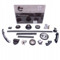 цепь грм комплект для suzuki vitara 2.5 v6