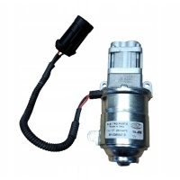 Насос selespeed bm.0085647.b 210095333010 51736315
